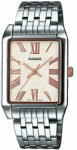 Casio MTP-TW101D-7A Ceas