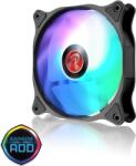 RAIJINTEK EOS 12 RBW ADD (0R40B00215)