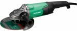 HiKOKI (Hitachi) G23ST-GYK/G23STWEZ Polizor unghiular