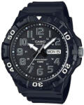 Casio MRW-210H-1AVEF