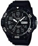 Casio MRW-210H-1A Ceas