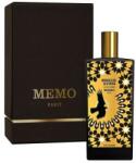 MEMO Moroccan Leather EDP 75 ml Parfum