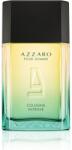Azzaro Pour Homme Cologne Intense EDT 100 ml