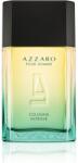Azzaro Pour Homme Cologne Intense EDT 100 ml Parfum