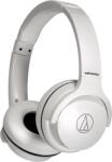 Audio-Technica ATH-S220 Casti