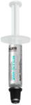 Zalman Pasta termoconductoare STC8 1.5g (ZM-STC8) - vexio