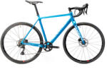 VAN RYSEL Cyclocross RCX Shimano GRX 1X11 Kerékpár