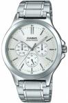 Casio MTP-V300D-7AUDF Ceas