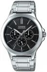 Casio MTP-V300D-1A Ceas