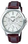 Casio MTP-V300L-7A Ceas