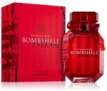 Victoria's Secret Bombshell Intense EDP 50 ml Parfum