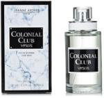 Jeanne Arthes Colonial Club Ypsos EDT 100 ml Parfum