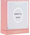 Jeanne Arthes Perpetual Silver Pearl EDP 100 ml Parfum