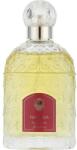 Guerlain Nahema EDP 75 ml Parfum