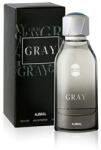 Ajmal Gray EDP 100 ml Parfum