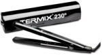 Termix 230 Hajvasaló