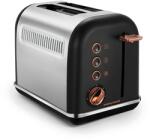 Morphy Richards 222016 Toaster