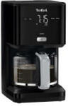 Tefal CM600810 Smart'n'Light Kávéfőző