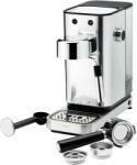 WMF Lumero Espresso (412370011)