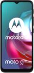 Motorola Moto G30 64GB 4GB RAM Dual Telefoane mobile