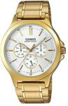 Casio MTP-V300G-7A Ceas