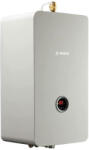 Bosch Tronic Heat 3500 6kW