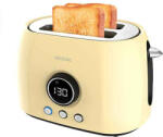 Cecotec ClassicToast Double Toaster