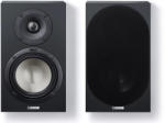 Canton GLE 10 (x2) Boxe audio
