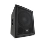 JBL IRX115S Monitor de scena