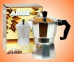 Arise 9876 (3) Kávéfőző