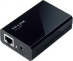 TP-Link Adaptor PoE TP-LINK TL-PoE150S (TL-POE150S)