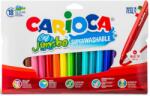 CARIOCA Jumbo 18 db-os (40566)