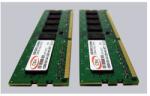 CSX 4GB (2x2GB) DDR3 1333MHz CSXD3LO1333-2R8-2K-4GB