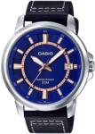 Casio MTP-E130L-2A Ceas
