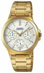 Casio LTP-V300G-7A Ceas