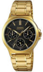 Casio LTP-V300G-1AUDF Ceas