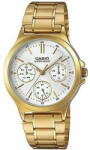 Casio LTP-V300G-7AUDF Ceas