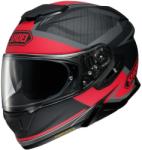 SHOEI GT-Air II