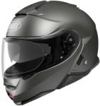 SHOEI Neotec II