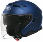 SHOEI J-CRUISE II