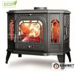 KAWMET P7 PB 10,5 kW Eco right
