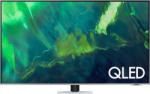 Samsung GQ55Q74AAT