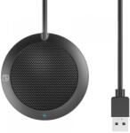 TECHLY ICC SH-21 (362718)