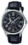 Casio MTP-E311LY-1A Ceas