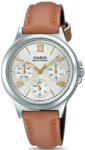 Casio LTP-V300L-7A2UDF Ceas