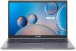 ASUS X515EA-BQ1114 Laptop