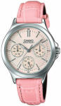 Casio LTP-V300L-4AUDF Ceas