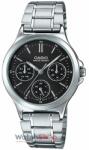 Casio LTP-V300D-1AUDF Ceas