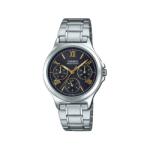 Casio LTP-V300D-1A2UDF Ceas