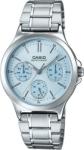 Casio LTP-V300D-2A Ceas